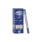 40G SATYA NAG CHAMPA INCENSE STICKS - large pack - The Hare and the Moon