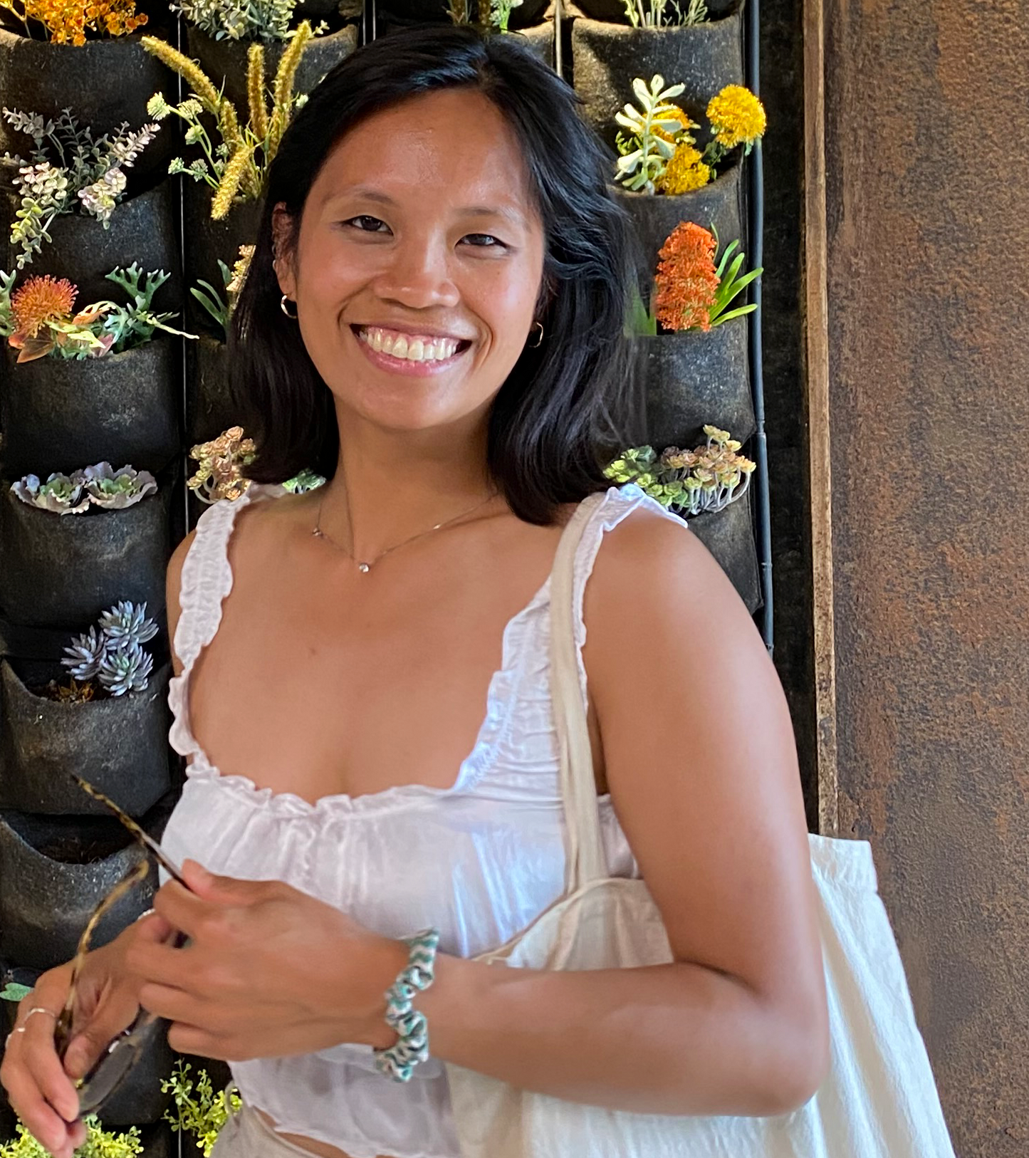 Dynamic Vinyasa Yoga with Christie - Tuesdays - 5.45pm - £12.99 Per class