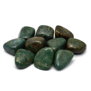 Dickite Tumble Stone - Stone of Inner Peace & Emotional Clarity