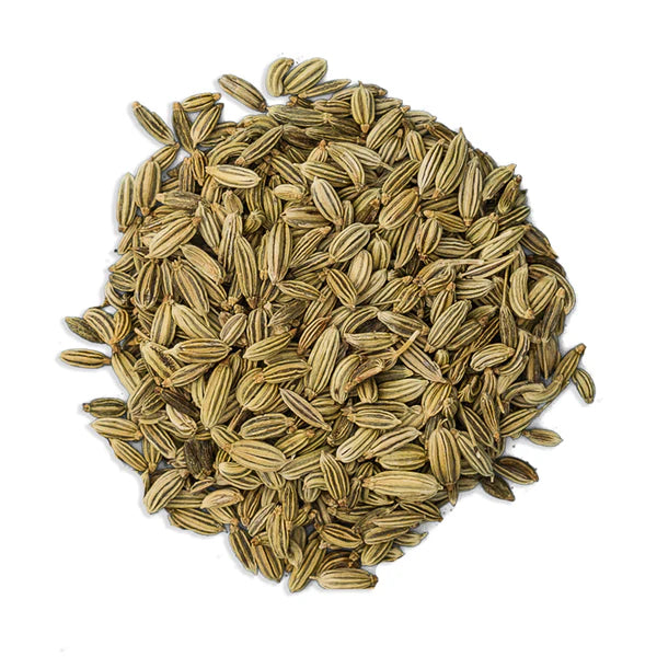Fennel Seeds - Witches Kitchen - WC1008