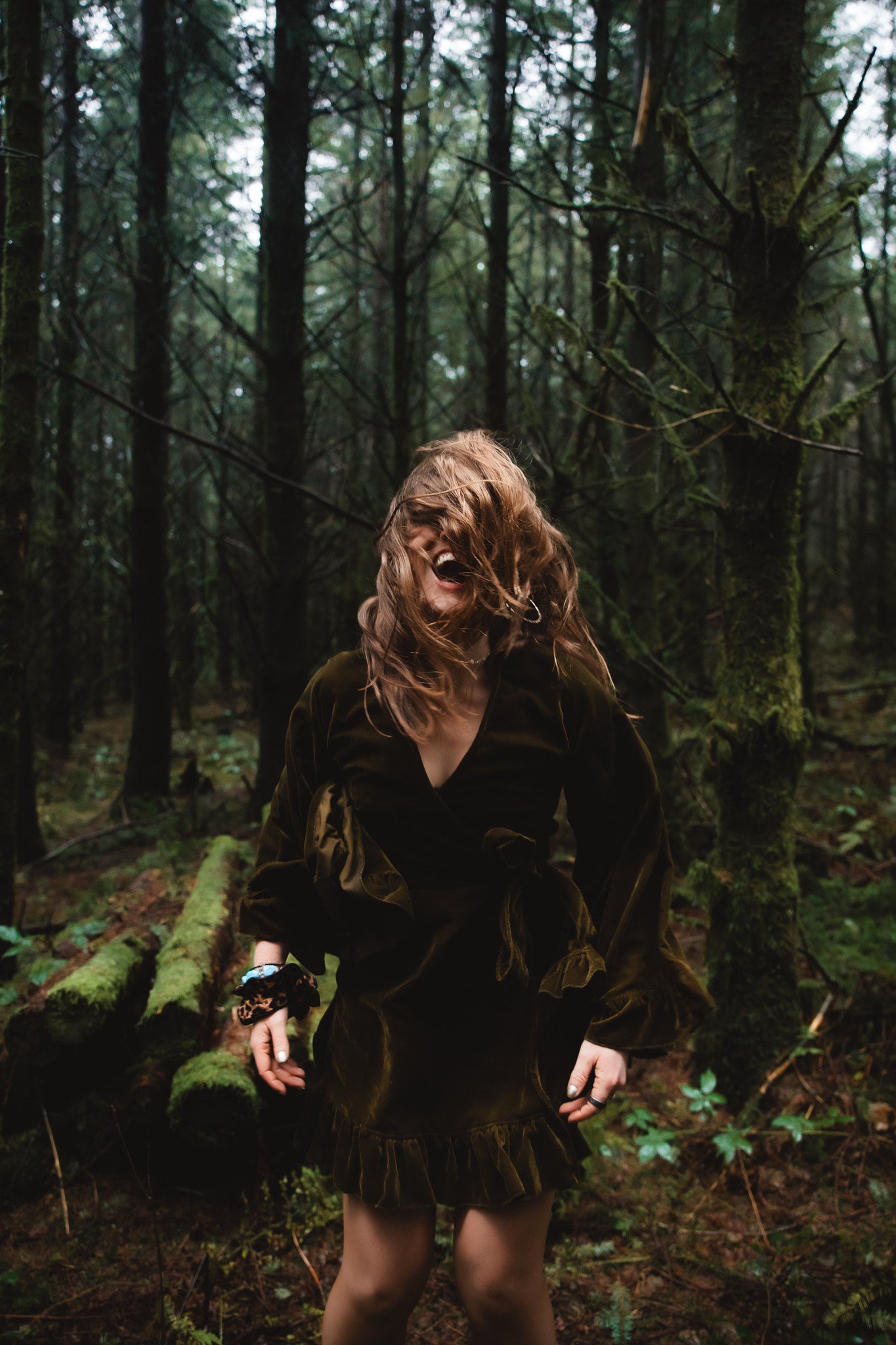 Tantra Summer Solstice Workshop - 28th June