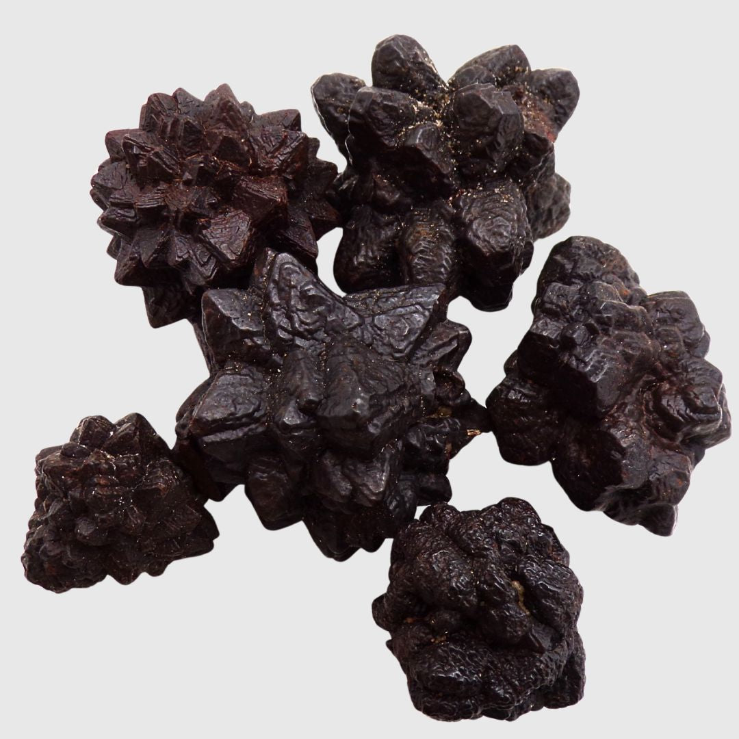 Prophecy Stones - SOP01