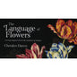 The Language of Flowers Mini Cards - Cheralyn Darcey