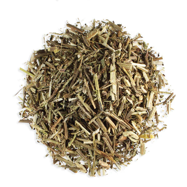 Vervain - Witches Kitchen - WC903