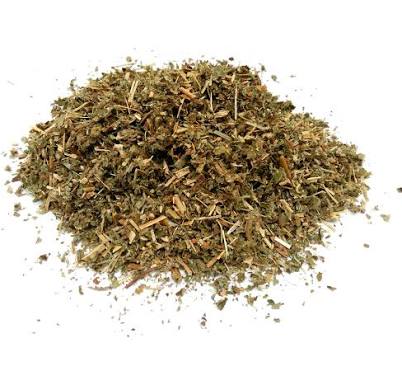 Agrimony - Witches Kitchen - WC1099