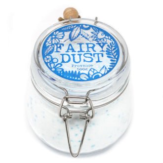 Fairy Dust 500g - Provence - ACFD06 - The Hare and the Moon