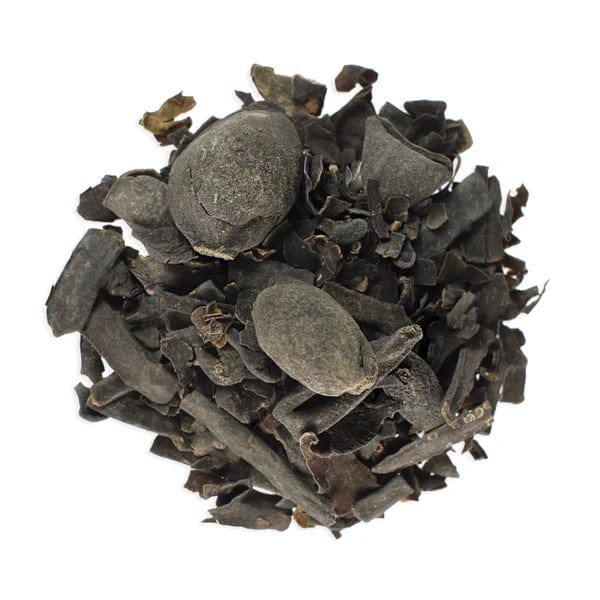 The Hare and the Moon herb Bladderwrack - Witches Kitchen - WC4