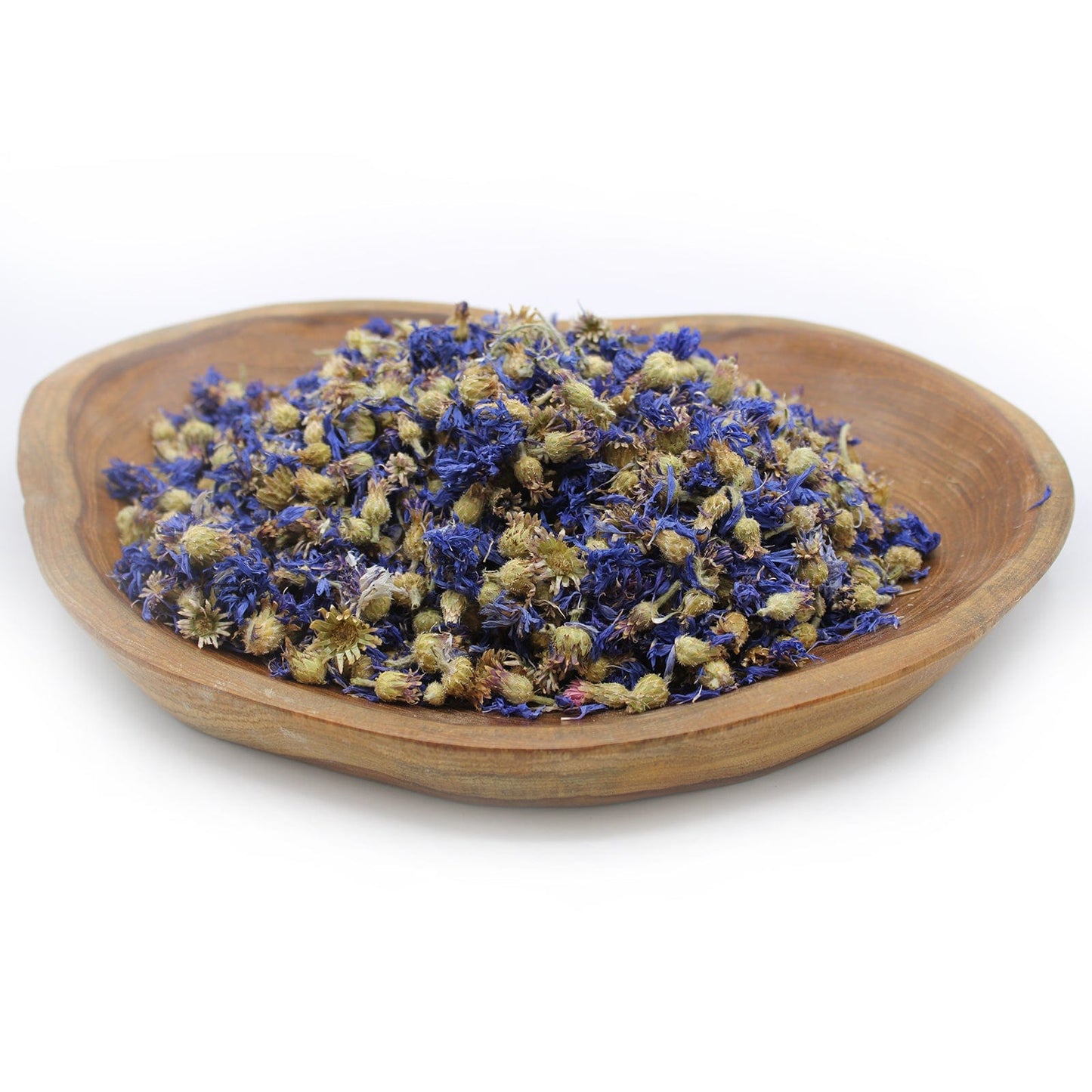 The Hare and the Moon herb Cornflowers - Witches Kitchen - WC34