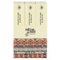 NATIVE SOUL WHITE SAGE & CEDAR INCENSE STICKS - The Hare and the Moon