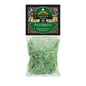 Patchouli Natural Resin Incense 1oz Pack - The Hare and the Moon
