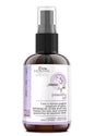 Peaceful AF Mindfulness Room Spray for adults - The Hare and the Moon
