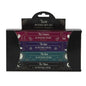 TAROT CARD INCENSE STICK GIFT SET - The Hare and the Moon