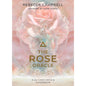 The Rose Oracle Cards - Rebecca Campbell - The Hare and the Moon