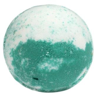 Ancient Wisdom Skincare For Him Bath Bomb