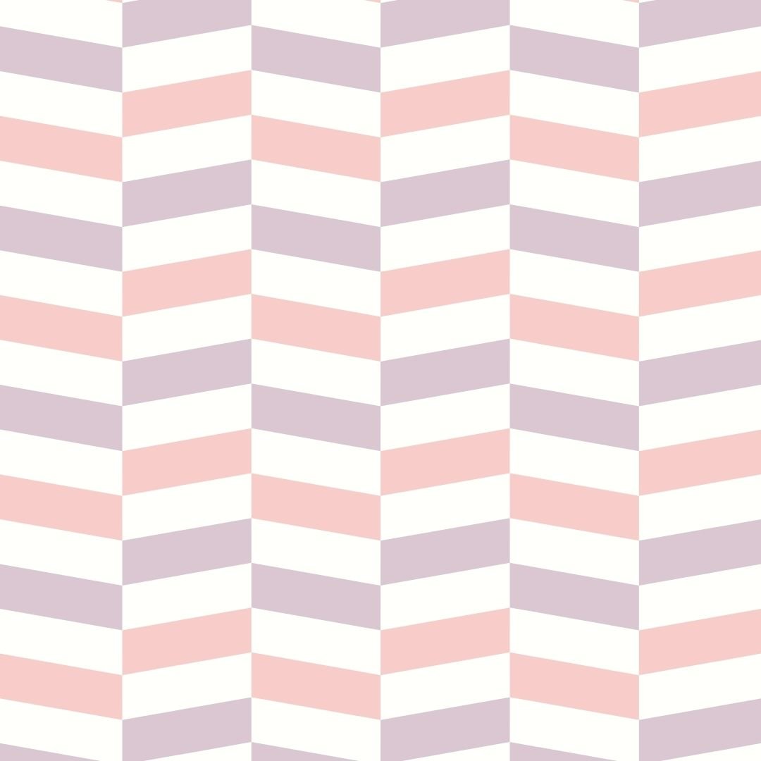 Prints & Decor - The Hare and the Moon