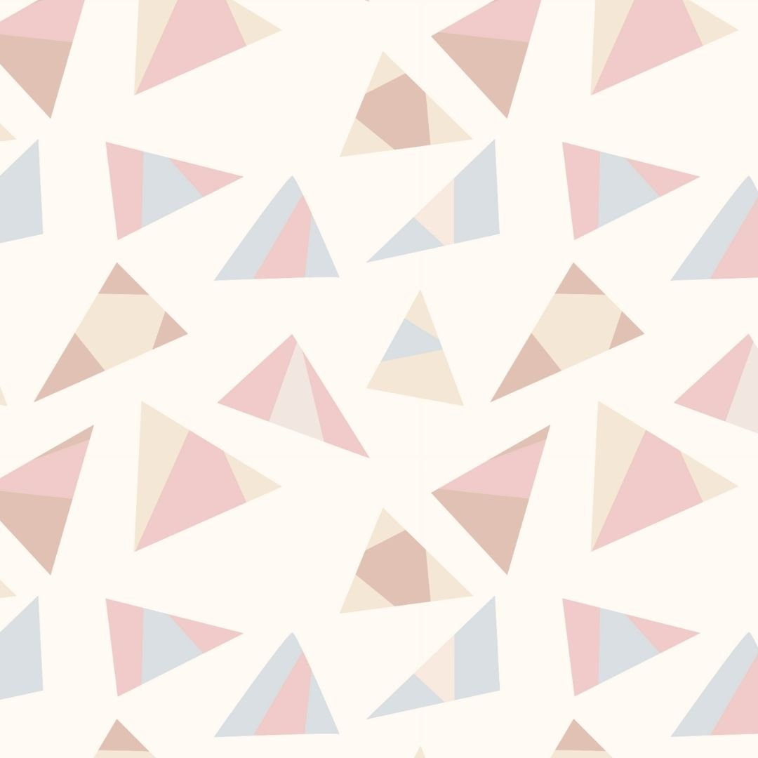 Spiritual - The Hare and the Moon