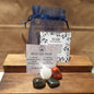 Protection Power Healing Crystal Set - CP001