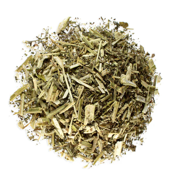 Catnip- Witches Kitchen - WC1002