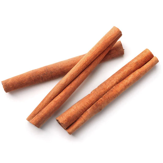 Cinnamon Sticks - Witches Kitchen - WC1004