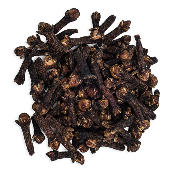 Cloves - Witches Kitchen - WC1003