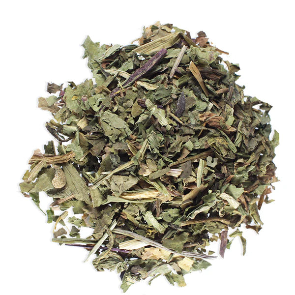 Dandelion Leaf - Witches Kitchen - WC1005