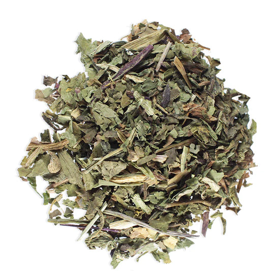 Dandelion Leaf - Witches Kitchen - WC1005