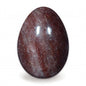 Red Mica Egg Stone - The Stone of Instinct - EG90