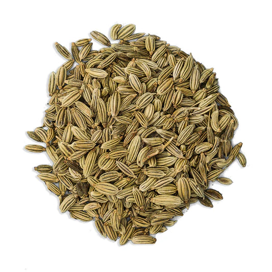 Fennel Seeds - Witches Kitchen - WC1008