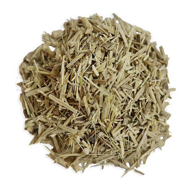 Siberian Ginsing - Witches Kitchen - WC1012