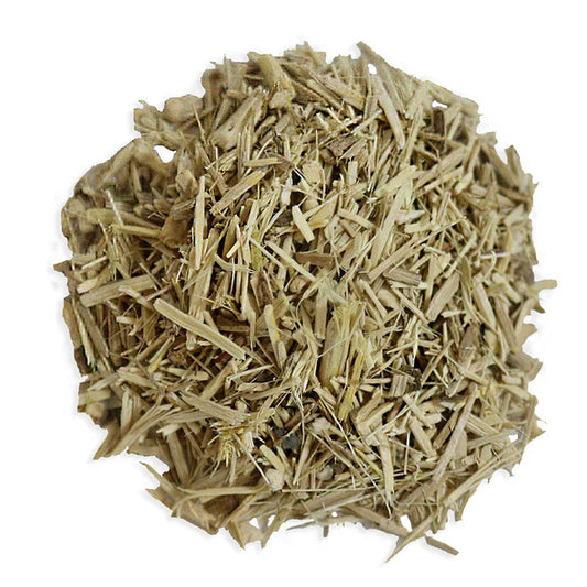Siberian Ginsing - Witches Kitchen - WC1012
