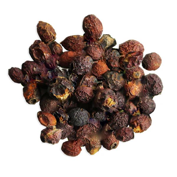 Hawthorn Berries - Witches Kitchen - WC1011