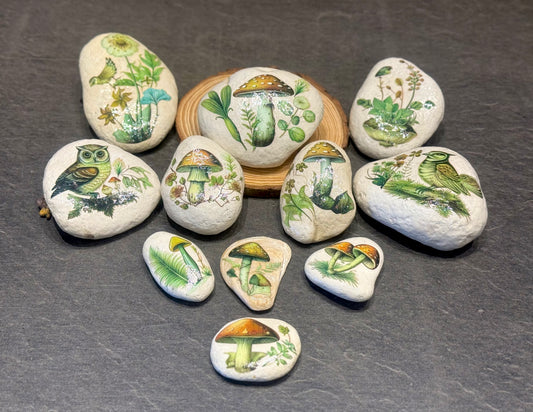 PlantPal Pebble - Gelara - GEPAL1