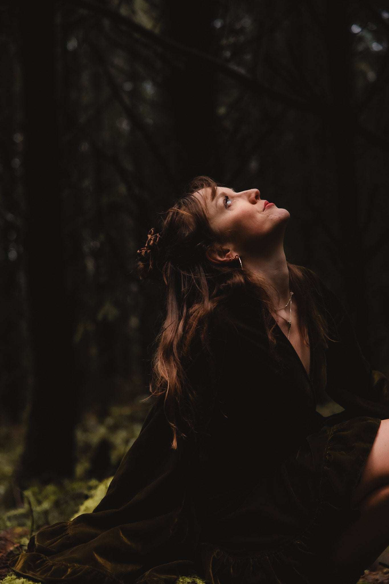 Tantra Summer Solstice Workshop - 28th June