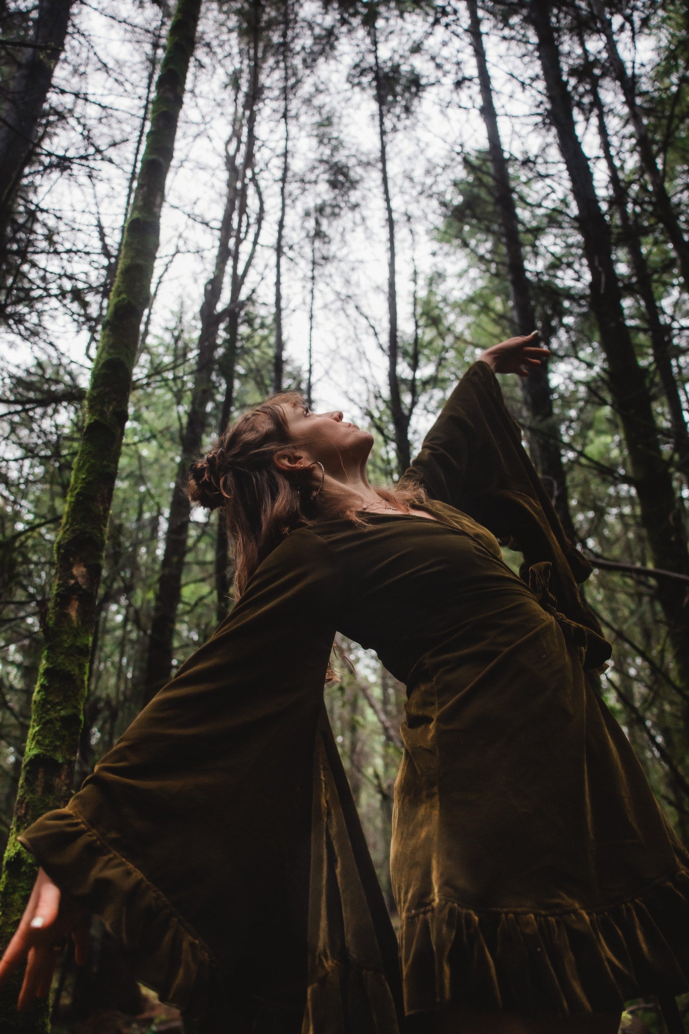 Tantra Summer Solstice Workshop - 28th June