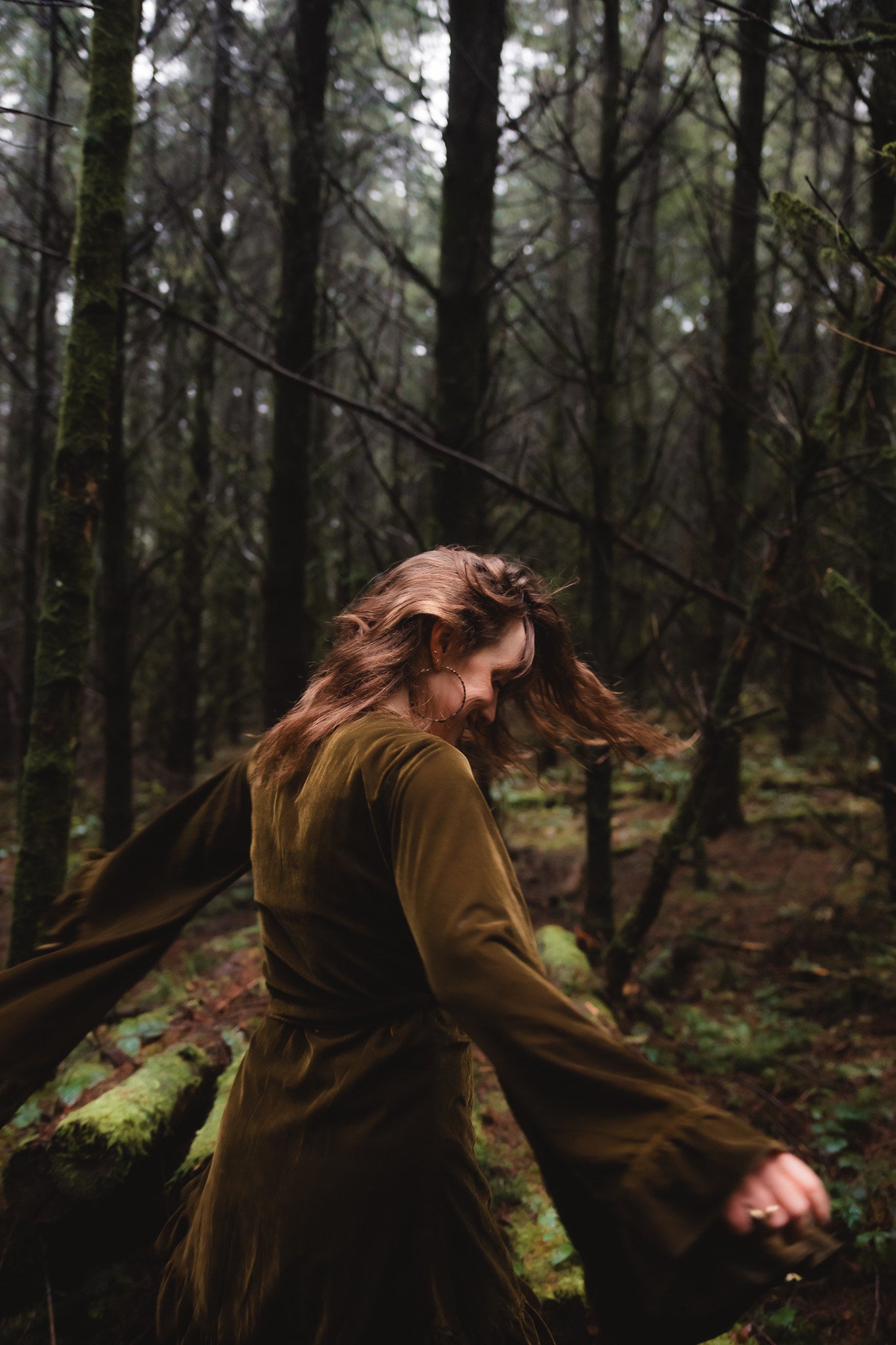 Tantra Summer Solstice Workshop - 28th June