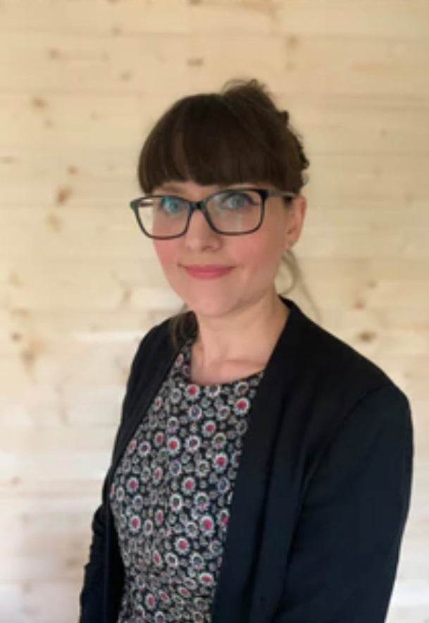 CRYSTAL HEALING IN LONDON