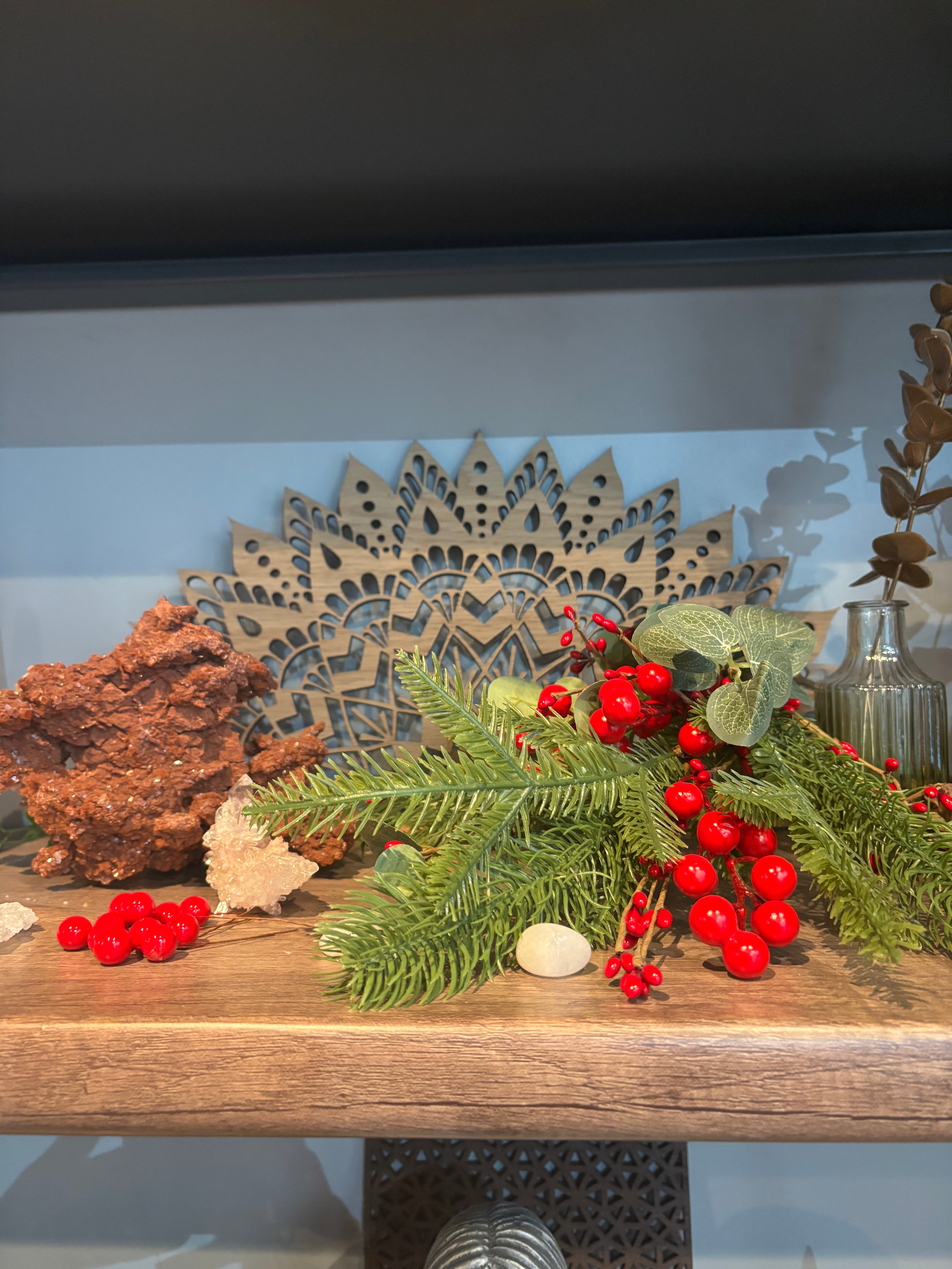 AFFORDABLE YOGA STUDIO TWICKENHAM AND RICHMOND