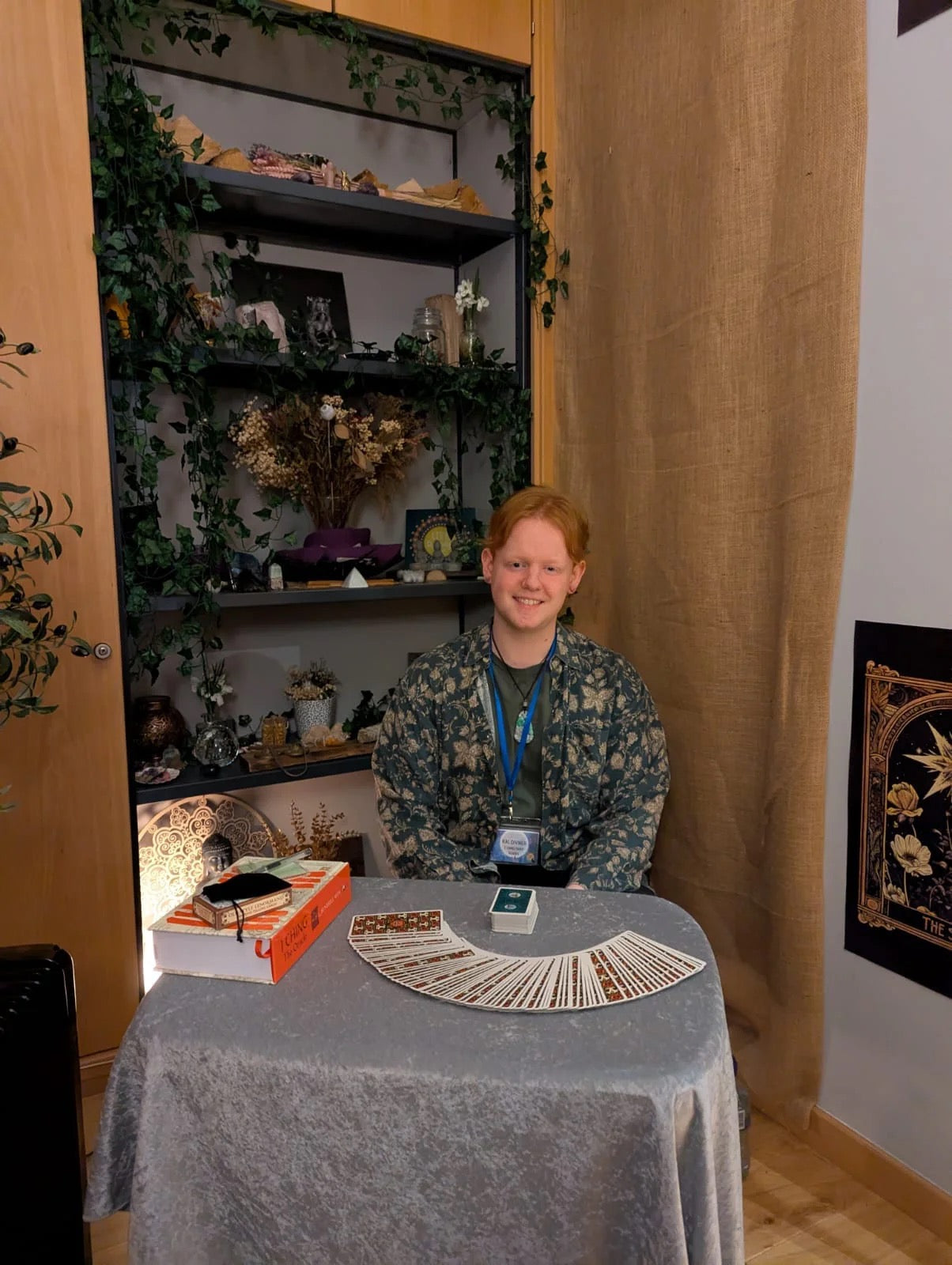 manisha young chakra healer twickenham and Richmond