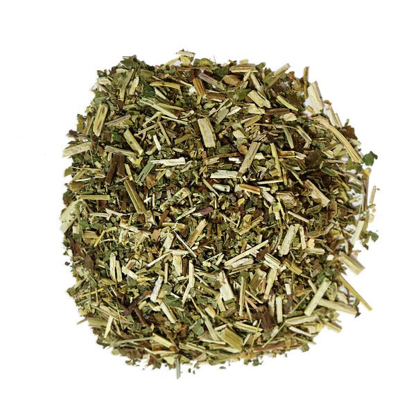 Meadowsweet - Witches Kitchen - WC1013