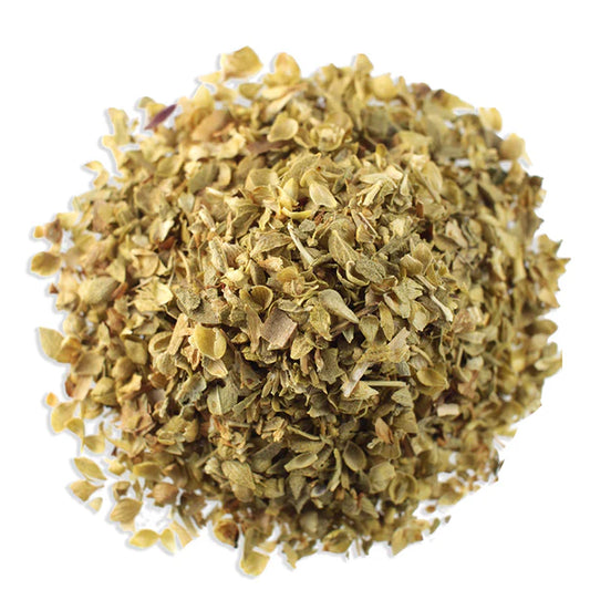 Oregano - Witches Kitchen - WC1015