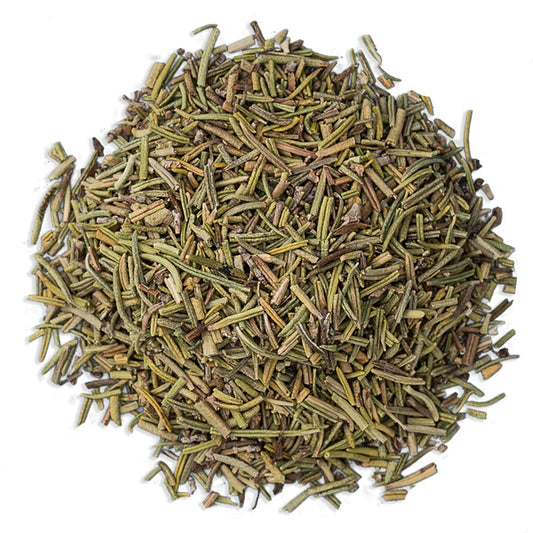 Rosemary - Witches Kitchen - WC1017