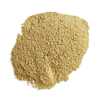 Shiitake Mushroom Powder - Witches Kitchen - WC905