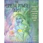 The Crystal Power Tarot