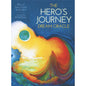 The Hero's Journey Dream Oracle - Kelly Sullivan Walden