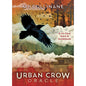 Urban Crow Oracle - MJ Cullinane