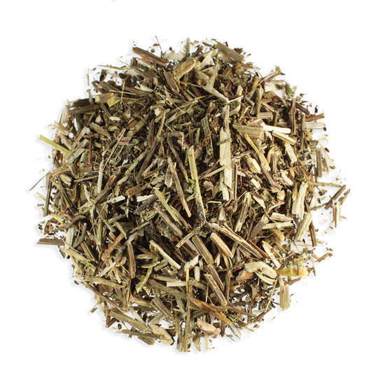 Vervain - Witches Kitchen - WC903