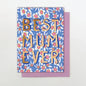 Stop the Clock Design Cards BL03 - Best Mum Ever Greeting Card
