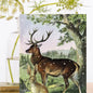 Madame Treacle Cards Christmas Greeting Card - XM116P