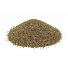 Celery Seeds - Witches Kitchen - WC900