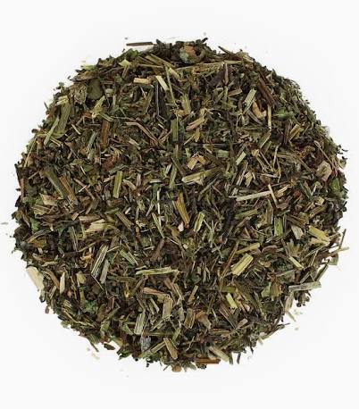 Cleavers - Witches Kitchen - WC1022